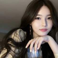 我们胴体照片未处理版
