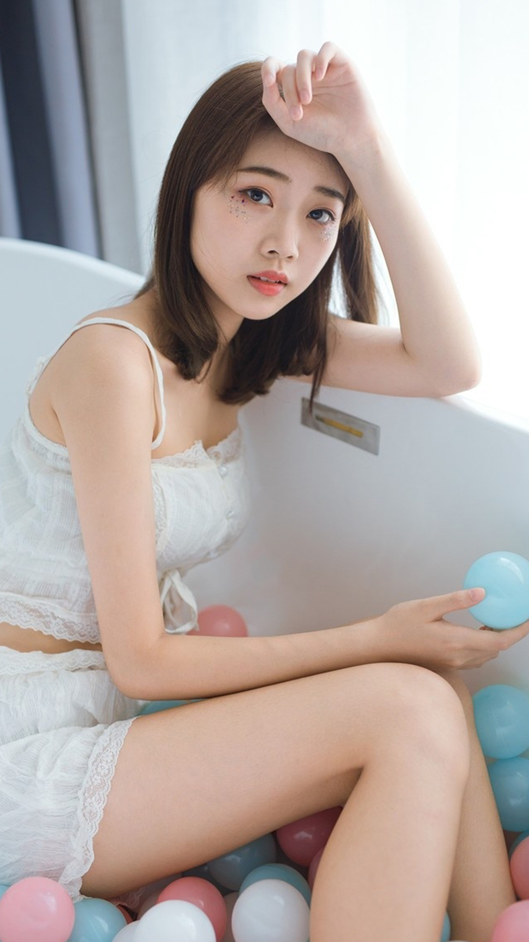 他的贪恋场景无修正