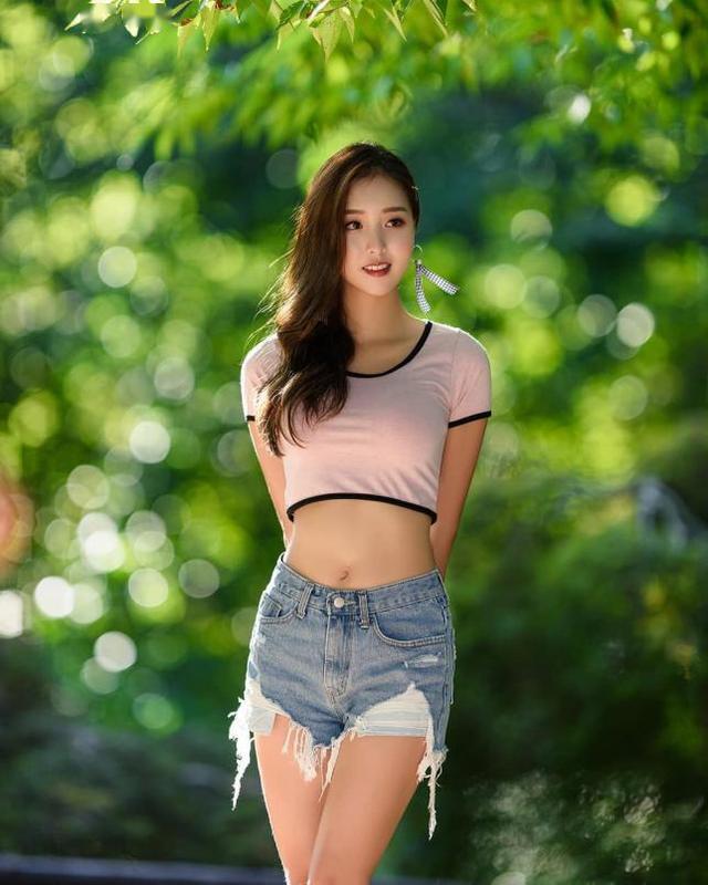 他的绮梦私语完整版本