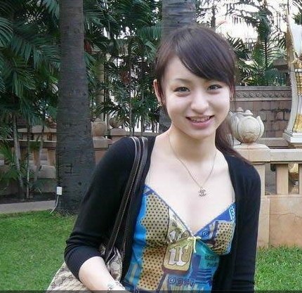 我的夜宴影像未修改版