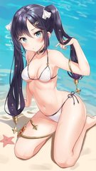 LoveandTemptationandPleasure高清完整版